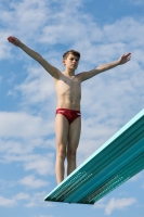 Thumbnail - 2023 - International Diving Meet Graz - Tuffi Sport 03060_03261.jpg