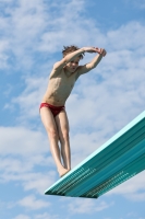 Thumbnail - 2023 - International Diving Meet Graz - Прыжки в воду 03060_03263.jpg
