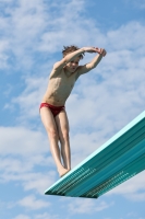 Thumbnail - 2023 - International Diving Meet Graz - Tuffi Sport 03060_03263.jpg