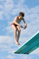 Thumbnail - 2023 - International Diving Meet Graz - Plongeon 03060_03264.jpg