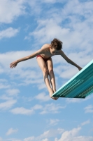 Thumbnail - 2023 - International Diving Meet Graz - Plongeon 03060_03268.jpg