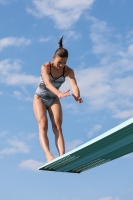 Thumbnail - 2023 - International Diving Meet Graz - Wasserspringen 03060_03270.jpg