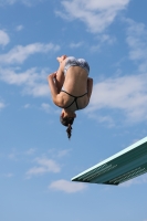 Thumbnail - 2023 - International Diving Meet Graz - Прыжки в воду 03060_03271.jpg