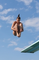 Thumbnail - 2023 - International Diving Meet Graz - Tuffi Sport 03060_03272.jpg