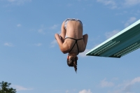Thumbnail - 2023 - International Diving Meet Graz - Прыжки в воду 03060_03273.jpg