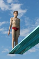 Thumbnail - 2023 - International Diving Meet Graz - Tuffi Sport 03060_03278.jpg