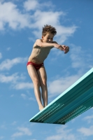 Thumbnail - 2023 - International Diving Meet Graz - Wasserspringen 03060_03279.jpg