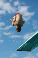 Thumbnail - 2023 - International Diving Meet Graz - Tuffi Sport 03060_03280.jpg