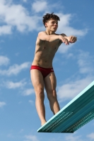 Thumbnail - 2023 - International Diving Meet Graz - Plongeon 03060_03284.jpg