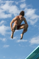 Thumbnail - 2023 - International Diving Meet Graz - Прыжки в воду 03060_03287.jpg