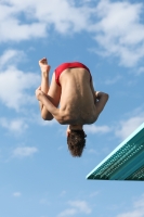 Thumbnail - 2023 - International Diving Meet Graz - Diving Sports 03060_03288.jpg