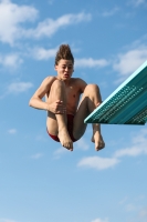 Thumbnail - 2023 - International Diving Meet Graz - Tuffi Sport 03060_03289.jpg