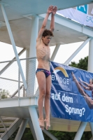 Thumbnail - 2023 - International Diving Meet Graz - Wasserspringen 03060_03291.jpg