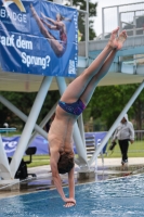 Thumbnail - 2023 - International Diving Meet Graz - Wasserspringen 03060_03292.jpg