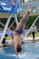 Thumbnail - 2023 - International Diving Meet Graz - Plongeon 03060_03293.jpg