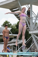 Thumbnail - 2023 - International Diving Meet Graz - Plongeon 03060_03294.jpg