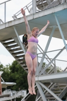 Thumbnail - 2023 - International Diving Meet Graz - Tuffi Sport 03060_03295.jpg