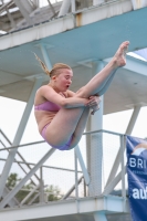 Thumbnail - 2023 - International Diving Meet Graz - Plongeon 03060_03298.jpg