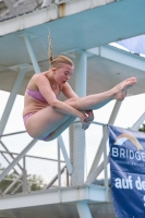 Thumbnail - 2023 - International Diving Meet Graz - Прыжки в воду 03060_03299.jpg