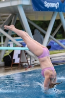 Thumbnail - 2023 - International Diving Meet Graz - Wasserspringen 03060_03300.jpg