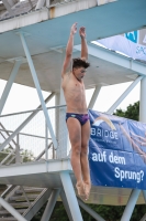 Thumbnail - 2023 - International Diving Meet Graz - Wasserspringen 03060_03301.jpg