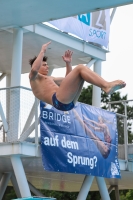 Thumbnail - 2023 - International Diving Meet Graz - Прыжки в воду 03060_03302.jpg