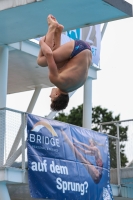 Thumbnail - 2023 - International Diving Meet Graz - Wasserspringen 03060_03303.jpg