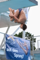 Thumbnail - 2023 - International Diving Meet Graz - Diving Sports 03060_03304.jpg