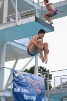 Thumbnail - 2023 - International Diving Meet Graz - Plongeon 03060_03305.jpg