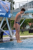 Thumbnail - 2023 - International Diving Meet Graz - Tuffi Sport 03060_03306.jpg