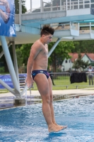 Thumbnail - 2023 - International Diving Meet Graz - Plongeon 03060_03307.jpg