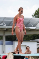 Thumbnail - 2023 - International Diving Meet Graz - Plongeon 03060_03308.jpg