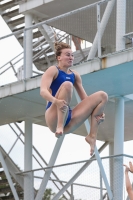 Thumbnail - 2023 - International Diving Meet Graz - Прыжки в воду 03060_03313.jpg