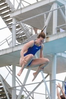 Thumbnail - 2023 - International Diving Meet Graz - Plongeon 03060_03314.jpg