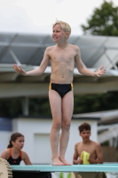 Thumbnail - 2023 - International Diving Meet Graz - Tuffi Sport 03060_03315.jpg