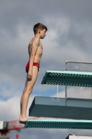 Thumbnail - 2023 - International Diving Meet Graz - Прыжки в воду 03060_03318.jpg