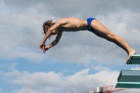 Thumbnail - 2023 - International Diving Meet Graz - Wasserspringen 03060_03319.jpg