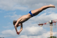 Thumbnail - 2023 - International Diving Meet Graz - Plongeon 03060_03320.jpg