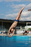 Thumbnail - 2023 - International Diving Meet Graz - Прыжки в воду 03060_03321.jpg