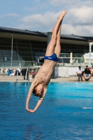 Thumbnail - 2023 - International Diving Meet Graz - Прыжки в воду 03060_03322.jpg