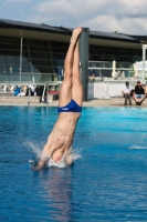 Thumbnail - 2023 - International Diving Meet Graz - Прыжки в воду 03060_03323.jpg