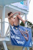 Thumbnail - 2023 - International Diving Meet Graz - Wasserspringen 03060_03324.jpg