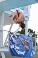 Thumbnail - 2023 - International Diving Meet Graz - Wasserspringen 03060_03325.jpg