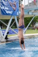 Thumbnail - 2023 - International Diving Meet Graz - Tuffi Sport 03060_03326.jpg