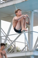 Thumbnail - 2023 - International Diving Meet Graz - Прыжки в воду 03060_03329.jpg