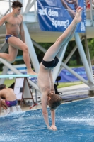 Thumbnail - 2023 - International Diving Meet Graz - Wasserspringen 03060_03330.jpg