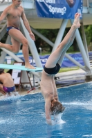 Thumbnail - 2023 - International Diving Meet Graz - Tuffi Sport 03060_03331.jpg