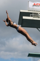 Thumbnail - 2023 - International Diving Meet Graz - Tuffi Sport 03060_03332.jpg