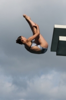 Thumbnail - 2023 - International Diving Meet Graz - Tuffi Sport 03060_03333.jpg