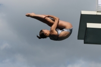 Thumbnail - 2023 - International Diving Meet Graz - Plongeon 03060_03334.jpg